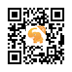 ����ʡ��ʡ�L(zh��ng)��磺�������ΘI(y��)����(j��)�� �ĸ��(sh��)�ڱ���