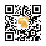 ��ꑾ���2008���ԁ����_(t��i)������Ӌ(j��)����(sh��)��ǧ�f�˴�