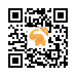 �շQ�Ї��O���S���żS�� ������Ȼ�z�a(ch��n)�����R��ȾΣ�C