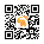 ���V��APEC�o���Ύ������@ϲ