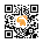 APEC�����Ї�(gu��)�ο͸��nѪƴ���n��(gu��)���ۘI(y��)�@��