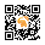 ����APEC�c�������Pϵ�����κ��CԽ��Խ���k