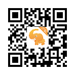 �ϋ��������� ���������r27�f