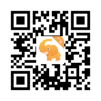 �Ї��οͳ�����������Ј�����܊