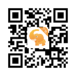 �Ї��o�ա������������Ї�����ɸ�����50��