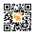 APEC����������׶��_�� �㗫�����^�TƱ���q�r