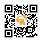 ȥ�ă��cһ΢����ý�w��m�� ��?q��)������?>
        </div>
    </div>
	<div   id=