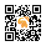 �¼������n��ֹͣ���܂��˺��C��Ո