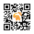 ���������M(j��n)�롰˽��ӆ�ơ��r(sh��)��