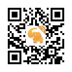 ��Ԫ�B�m(x��)�Hֵ�����瓌�̙C �����������M��������