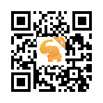 �Ĵ������������м���߅�C(j��)��(ch��ng)���\(y��n)�D(zhu��n)���� �o�ˆT����