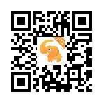 ���A���C�����A(y��)Ӌÿ���������850�|��Ԫ