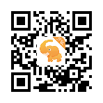 �Ї�(gu��)�ο͸�Ӣ���Ρ������ ��������Ӣ��(gu��)���ۘI(y��)