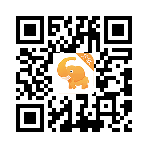 �����Ļ���(n��i)�� ���^(q��)���ص��h