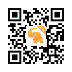 Ů��̩������ͻ�l������ �Ҍ٠�����������r���f