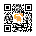 ����B2B�����y�}��Ҏ(gu��)�����Ϳ�؅^(q��)