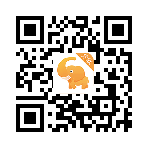 ��������������ư��C(j��)���ξ�· �˄�(d��ng)���������Ј�(ch��ng)