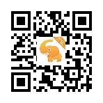 ��У���(b��o)���Ҽ����^(q��)�M(j��n)܊�����Ј�?