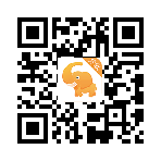 ��Ԫ�����׺����uƱֻ���C(j��) ��I(y��ng)���ա����r(ji��)�����w�y