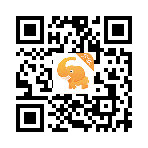 ���،��������ʬ���Ȼ�����^