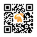 ������ָ����h���՘I ���ɞ���k���h����܊