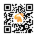 ����������F�����P��