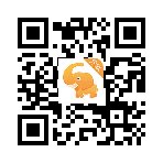 �ձ��Ƴ�����ʥ�Q�� ��ˮ�߿�����ˮ��ʥ�Q