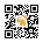 �Ϻ���ʿ�������_�@ ����ʿ��Ч��(y��ng)�����������Ϻ���(j��ng)��(j��)�D(zhu��n)��