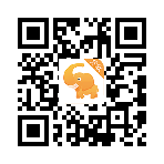 �R���͙C����ǰ���������h�P�]���򡡵���oҕ