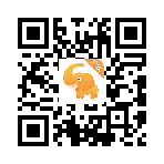 �n����ӭ������������ ����ɫ���������Ї��ο�