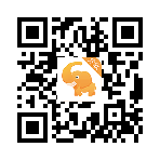 �m�ݾ����ƫ@ϵ�гֵ����ٰ� ���ٵ�ɽ�ο�