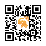 �Ї�(gu��)VIP�ο����n�_�N�����ձ��ο�3��