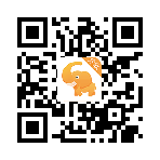 2015�����ꑿ͸����T���R��������ɡ���غ���