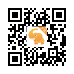 ����ĸ���ӂ��f���ɹ����x��������(gu��)�Ҽ�(j��)�����|(zh��)�Ļ��z�a(ch��n)�������(xi��ng)Ŀ���