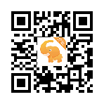 ӡ������⺞�����Ї��ο� �Ԍ��F2015�귭��Ŀ��