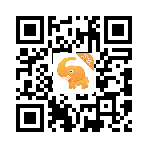 ���FҲ���P��ˣ������Ϻ����_�����V�����ڸ��F��(d��ng)�P��܇