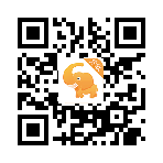 �҈@�C(j��)���ܵ��yԇ 20�ຽ�����`��(sh��)ǧ�ÿ���Ӱ�