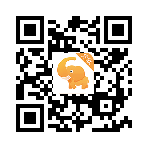 ���r���գ��Ȳ����ı��l��