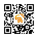 OTA���ھ����΃r����еĺݽ�ɫ