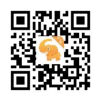 2014���ʮ������ؔ��(j��ng)���¼��P�c