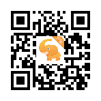 ӡ����Ŭʡ��ʡ�L�����ṩ�����o�Ї�Ͷ�Y�ߺ��ο�