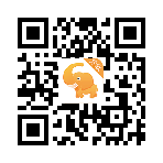 ��ý�������ԡ��οͱȭh����Ӱ��Ї��ں�������