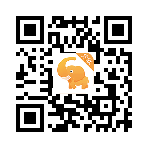 ���νM��:2014��ȫ����H�ο��˔�(sh��)��(chu��ng)�σ|�¸�