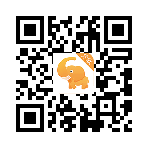 ���ࠖ���L:�Ї����ɞ����ࠖ��һ�����ο�Դ��