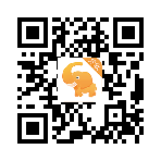 �����η�����(zh��)����(b��o)�棺��ؓ(f��)�F(tu��n)�M(f��i)����朗l��δ����