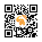 �n��ӭ���Ї��� �������넓�¸߻��yƷ���ڼ���