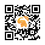 �CƱ���Ƶ�r���ϝq �����缊���Ƴ������aƷ���N