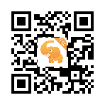 �Ї��L���ο̈́�(chu��ng)�¸� ُ�﯂�����ձ��̼ґ��Ӳ�Ͼ