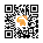 OTA�������� ȥ�ă��y�̻��(zh��n)�Ƶ�F(tu��n)ُ(g��u)