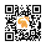 �D�����εخa���� ���o��݆���������С�